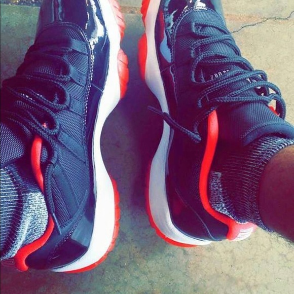 Jordan - Picture 4 of 4